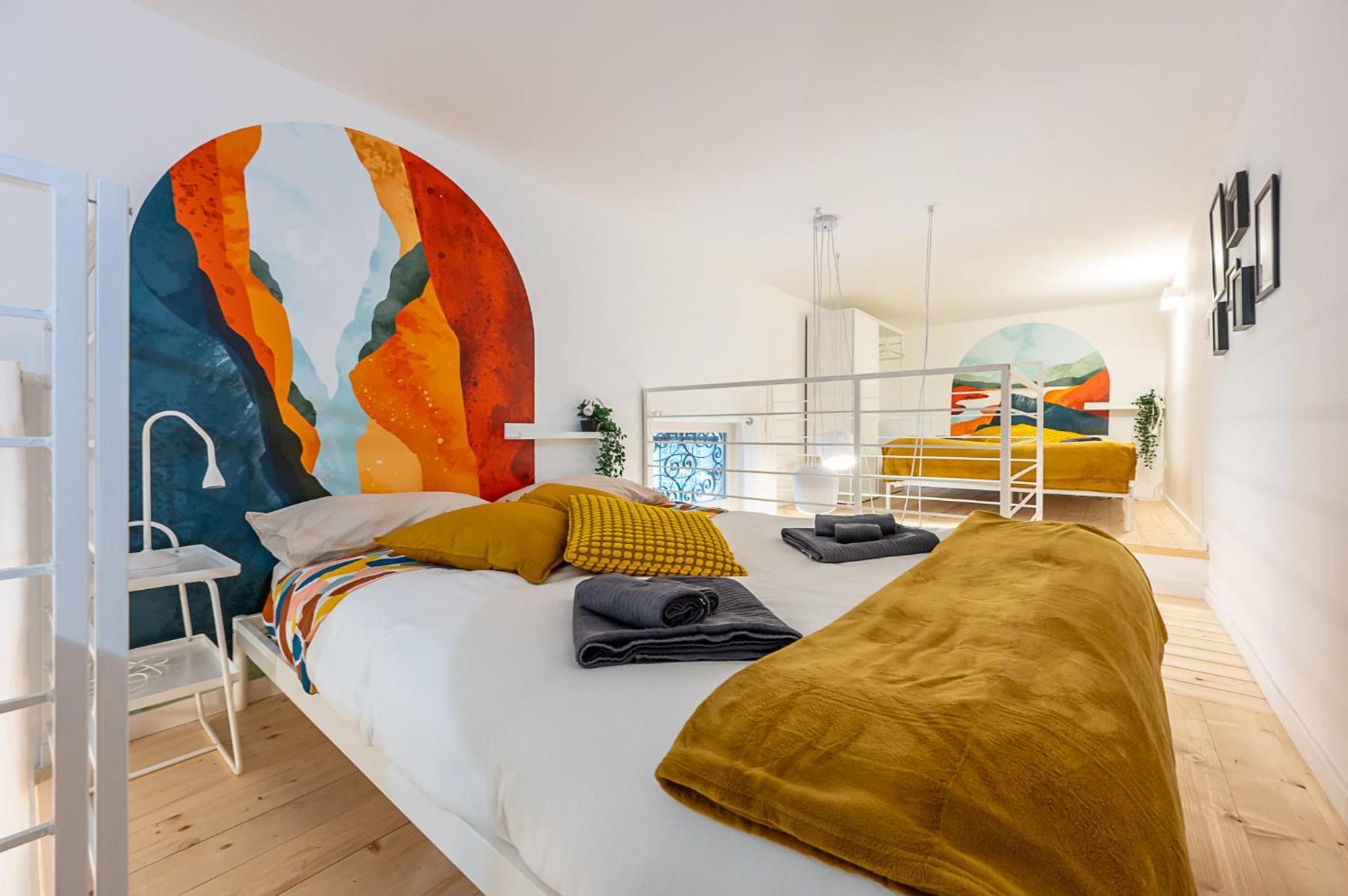 Madamin 9 - Contemporary Suite In A Prestigious Building Turin Exterior photo