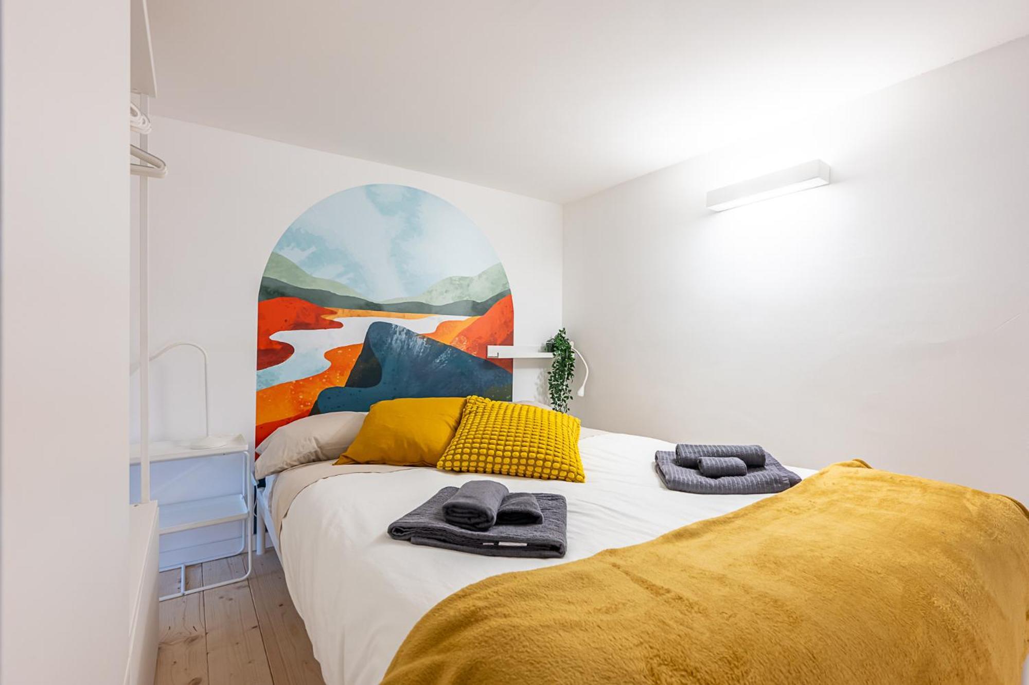 Madamin 9 - Contemporary Suite In A Prestigious Building Turin Exterior photo