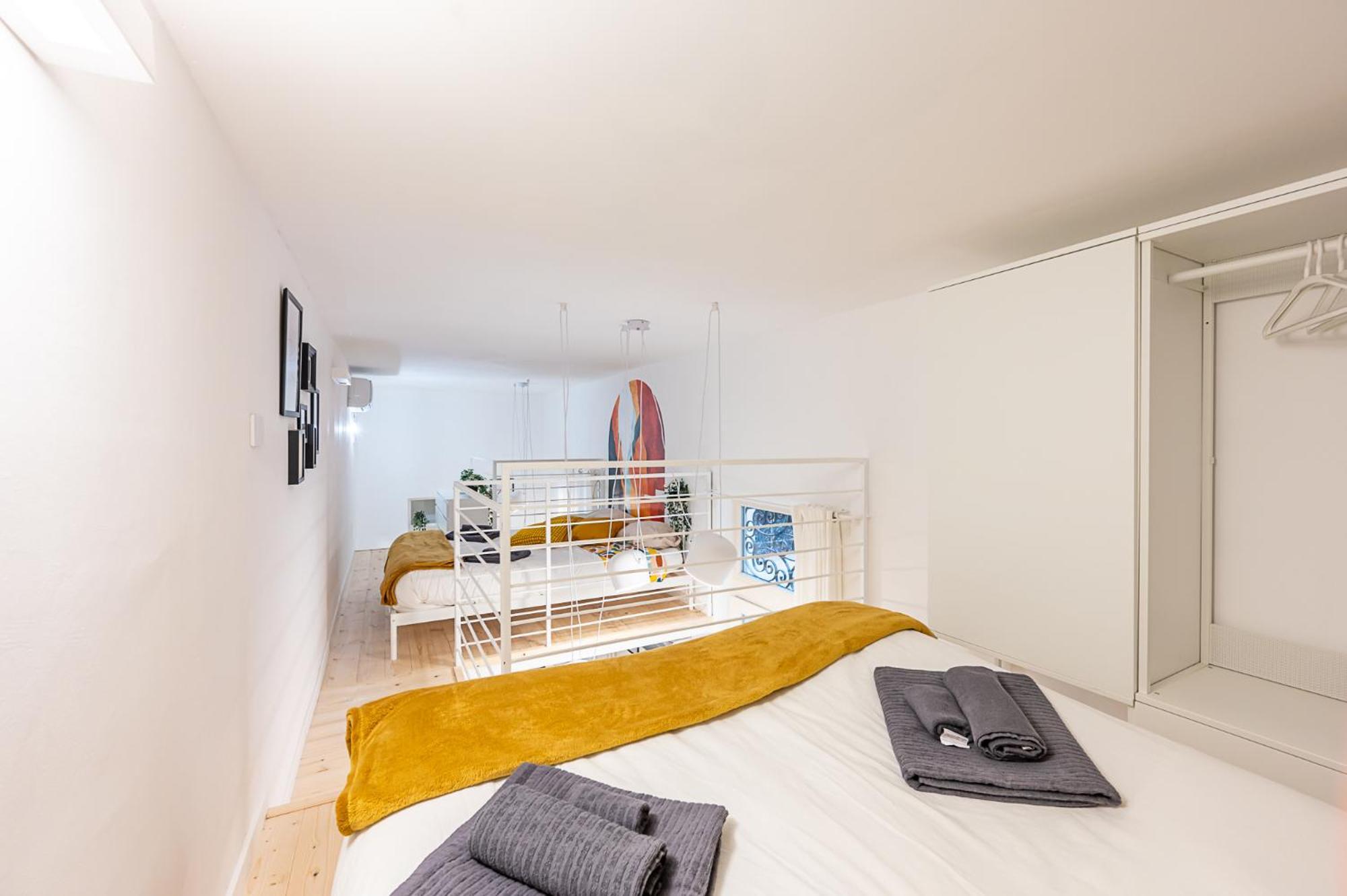Madamin 9 - Contemporary Suite In A Prestigious Building Turin Exterior photo