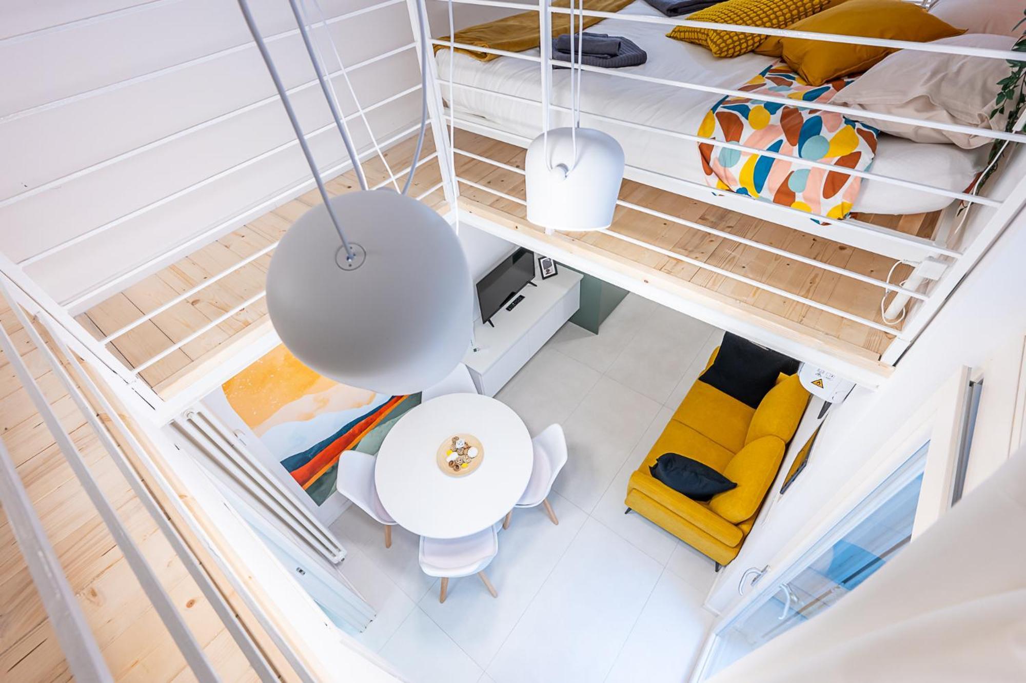 Madamin 9 - Contemporary Suite In A Prestigious Building Turin Exterior photo